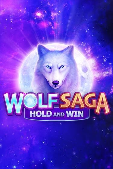 Wolf Saga игра онлайн | Казино 888 бесплатно и без регистрации