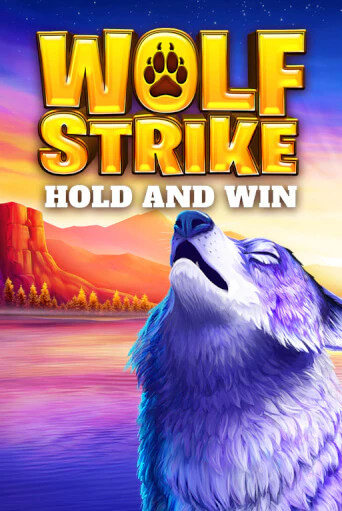 Wolf Strike игра онлайн | Казино 888 бесплатно и без регистрации