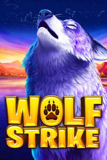 Wolf Strike игра онлайн | Казино 888 бесплатно и без регистрации