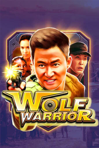 Wolf Warrior игра онлайн | Казино 888 бесплатно и без регистрации