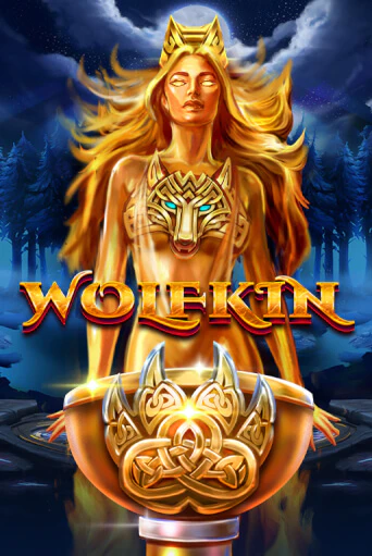 Wolfkin игра онлайн | Казино 888 бесплатно и без регистрации