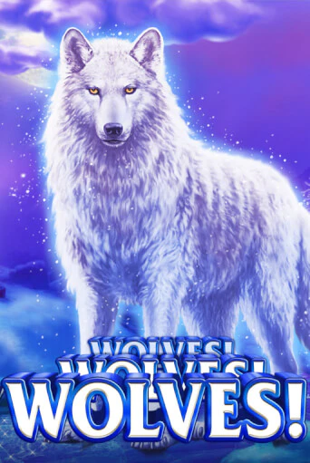 Wolves! Wolves! Wolves! игра онлайн | Казино 888 бесплатно и без регистрации