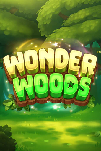 Wonder Woods игра онлайн | Казино 888 бесплатно и без регистрации