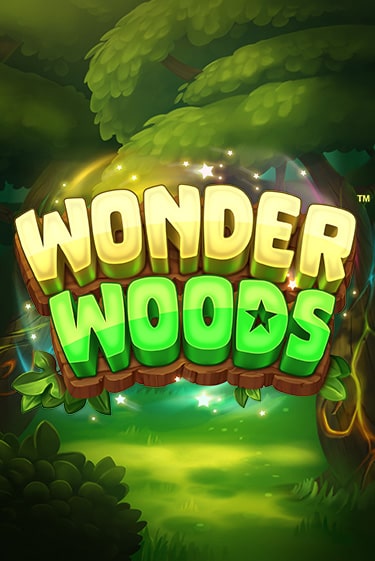 Wooden Woods игра онлайн | Казино 888 бесплатно и без регистрации