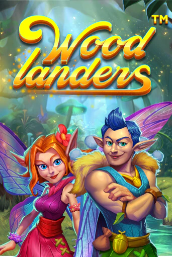 Woodlanders игра онлайн | Казино 888 бесплатно и без регистрации