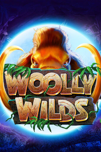 Woolly Wilds™ игра онлайн | Казино 888 бесплатно и без регистрации