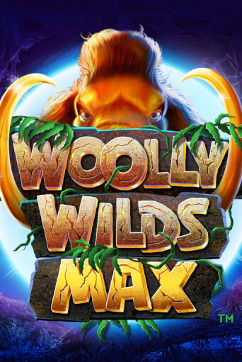 Woolly Wilds MAX™ игра онлайн | Казино 888 бесплатно и без регистрации