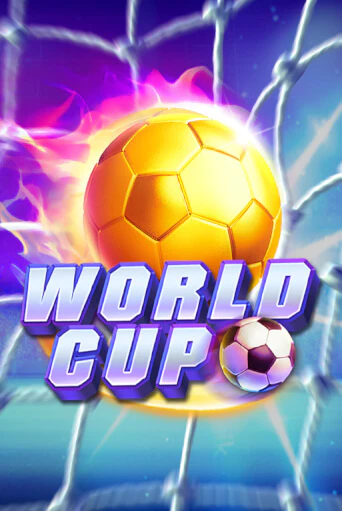 World Cup игра онлайн | Казино 888 бесплатно и без регистрации