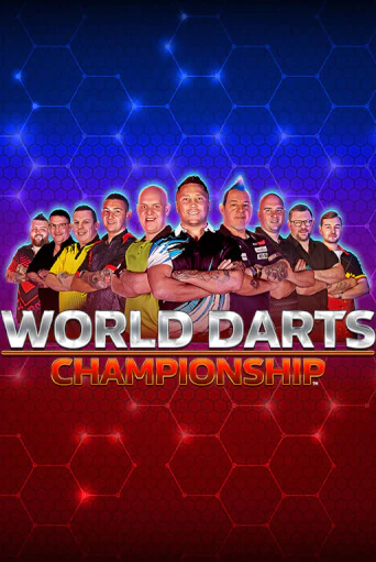 World Darts Championship игра онлайн | Казино 888 бесплатно и без регистрации