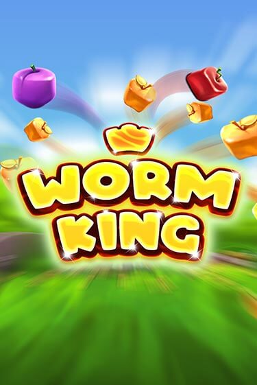 Worm King игра онлайн | Казино 888 бесплатно и без регистрации