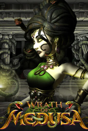 Wrath of Medusa игра онлайн | Казино 888 бесплатно и без регистрации