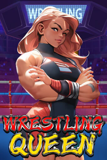 Wrestling Queen игра онлайн | Казино 888 бесплатно и без регистрации