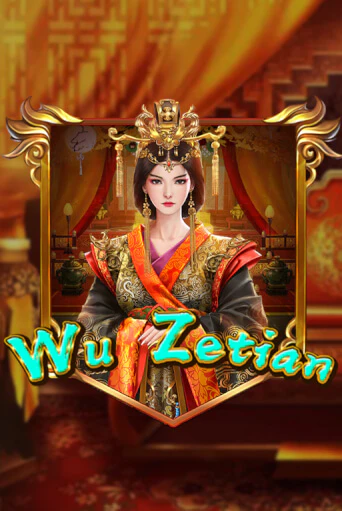 Wu Zetian игра онлайн | Казино 888 бесплатно и без регистрации