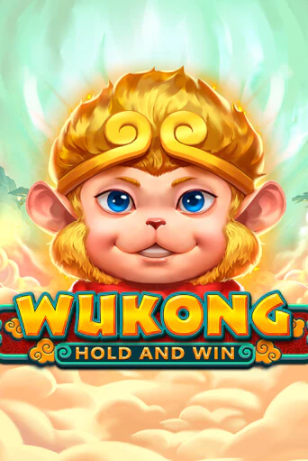 Wukong игра онлайн | Казино 888 бесплатно и без регистрации