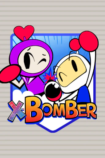 X-Bomber игра онлайн | Казино 888 бесплатно и без регистрации