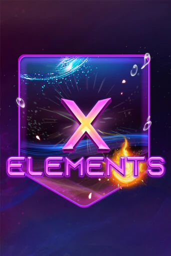 X-Elements игра онлайн | Казино 888 бесплатно и без регистрации