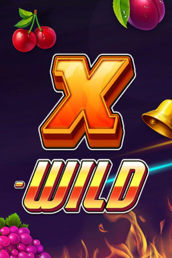 X-Wild игра онлайн | Казино 888 бесплатно и без регистрации