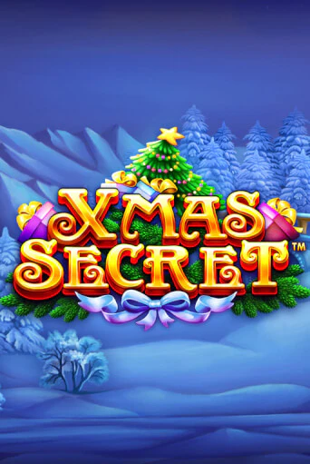 Xmas Secret игра онлайн | Казино 888 бесплатно и без регистрации