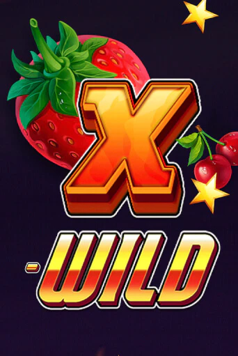 X-WILD игра онлайн | Казино 888 бесплатно и без регистрации