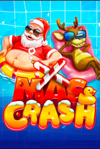 Xmas Crash игра онлайн | Казино 888 бесплатно и без регистрации