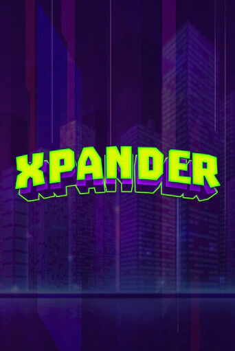 Xpander игра онлайн | Казино 888 бесплатно и без регистрации