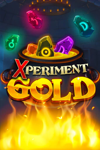 Xperiment Gold игра онлайн | Казино 888 бесплатно и без регистрации