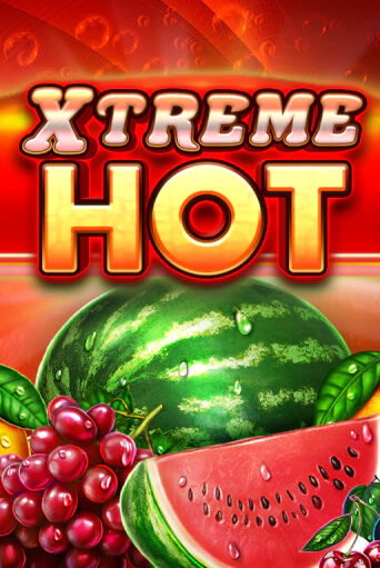 Xtreme Hot игра онлайн | Казино 888 бесплатно и без регистрации