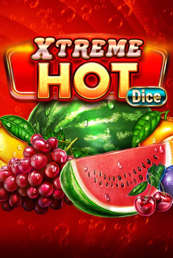 Xtreme Hot Dice игра онлайн | Казино 888 бесплатно и без регистрации