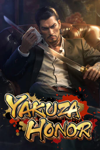 Yakuza Honor игра онлайн | Казино 888 бесплатно и без регистрации