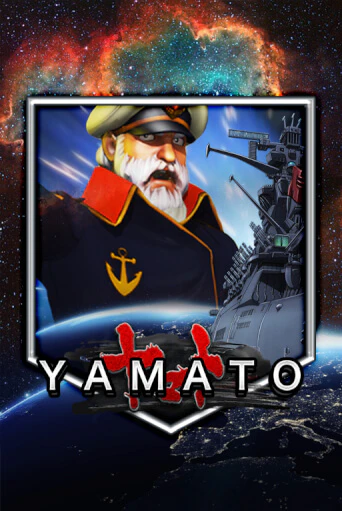 Yamato игра онлайн | Казино 888 бесплатно и без регистрации