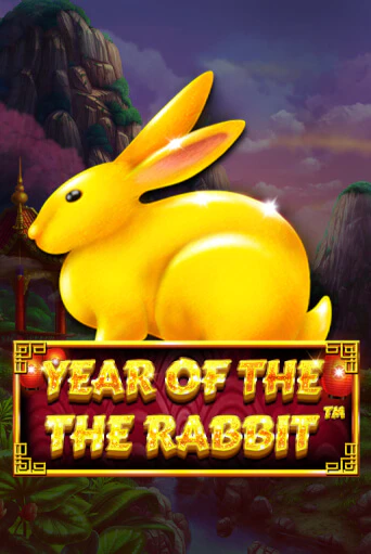 Year Of The Rabbit игра онлайн | Казино 888 бесплатно и без регистрации