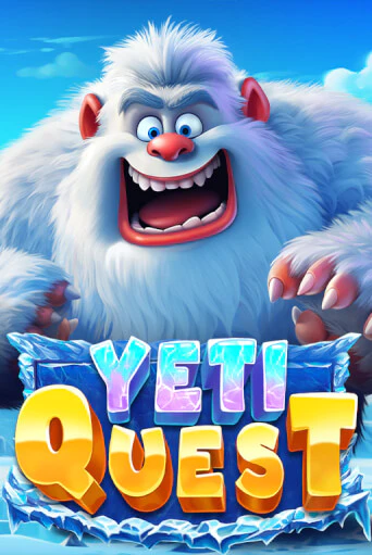 Yeti Quest игра онлайн | Казино 888 бесплатно и без регистрации