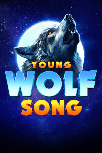 Young Wolf Song игра онлайн | Казино 888 бесплатно и без регистрации