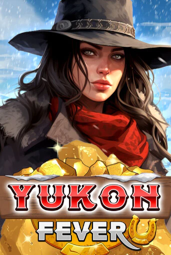 Yukon Fever игра онлайн | Казино 888 бесплатно и без регистрации