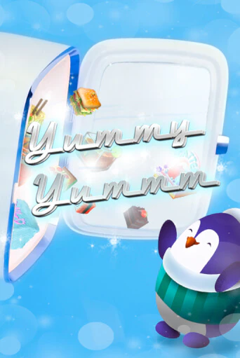 Yummy yummm игра онлайн | Казино 888 бесплатно и без регистрации