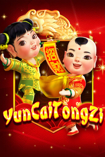 Yun Cai Tong Zi игра онлайн | Казино 888 бесплатно и без регистрации