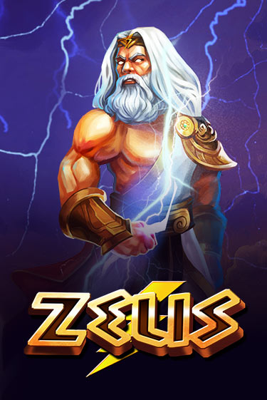 ZEUS игра онлайн | Казино 888 бесплатно и без регистрации