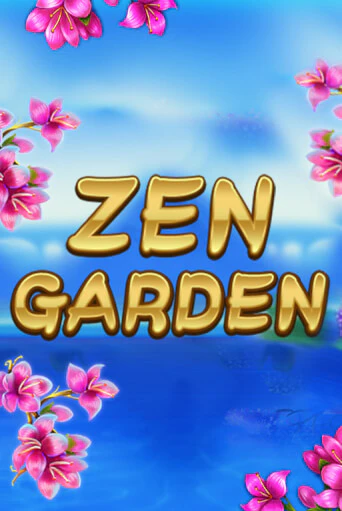 Zen Garden игра онлайн | Казино 888 бесплатно и без регистрации