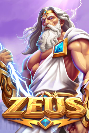 Zeus игра онлайн | Казино 888 бесплатно и без регистрации