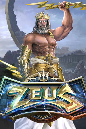 Zeus игра онлайн | Казино 888 бесплатно и без регистрации