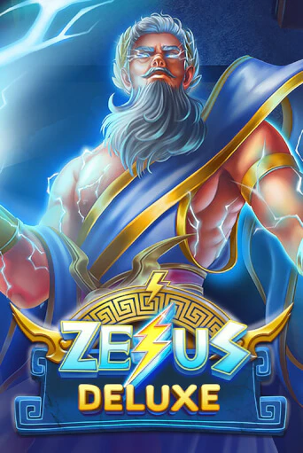 Zeus Deluxe игра онлайн | Казино 888 бесплатно и без регистрации