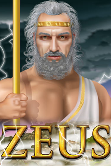 Zeus игра онлайн | Казино 888 бесплатно и без регистрации