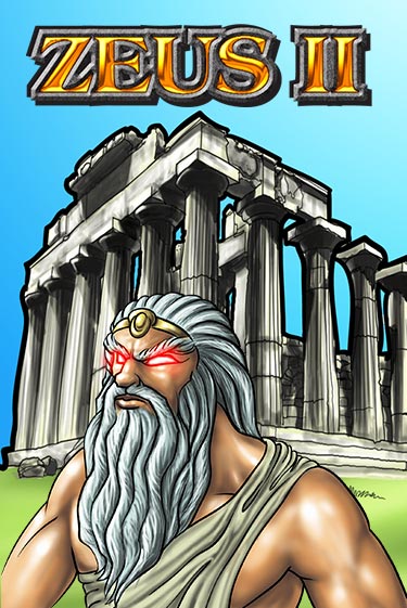 Zeus 2 игра онлайн | Казино 888 бесплатно и без регистрации