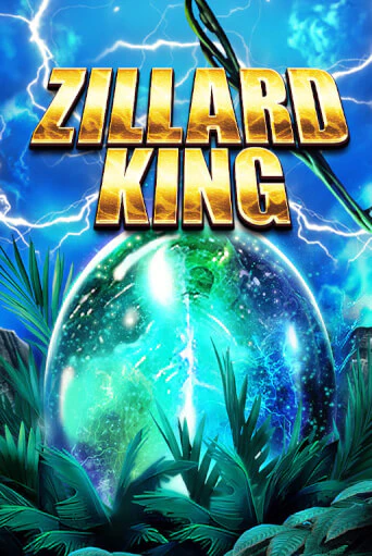 Zillard King игра онлайн | Казино 888 бесплатно и без регистрации