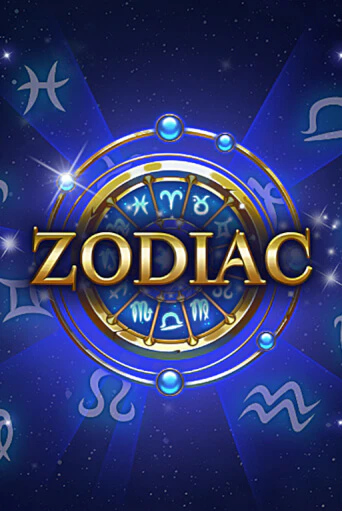 Zodiac игра онлайн | Казино 888 бесплатно и без регистрации