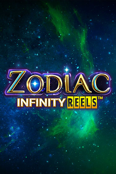 Zodiac Infinity Reels игра онлайн | Казино 888 бесплатно и без регистрации