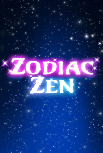 Zodiac Zen игра онлайн | Казино 888 бесплатно и без регистрации