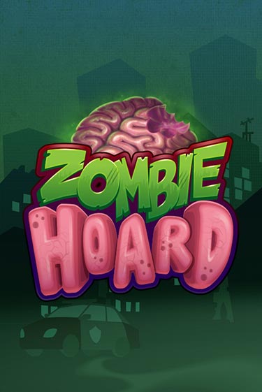 Zombie Hoard игра онлайн | Казино 888 бесплатно и без регистрации