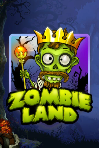 Zombie Land игра онлайн | Казино 888 бесплатно и без регистрации