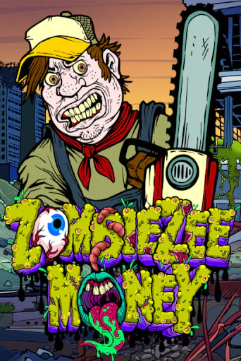 Zombiezee Money игра онлайн | Казино 888 бесплатно и без регистрации